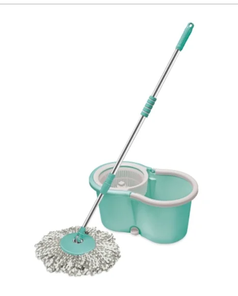 MILTON SMART SPIN MOP - ***LOW PRICE GUARANTEE***
